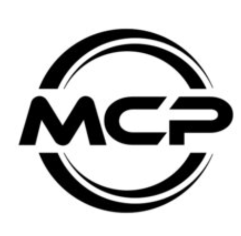 SourceNavigator - VSCode Dev Tools MCP Server
